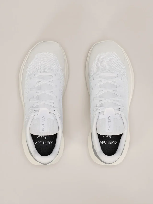 Chaussure Norvan LD 4 pour homme