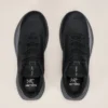 Chaussure Norvan LD 4 pour homme