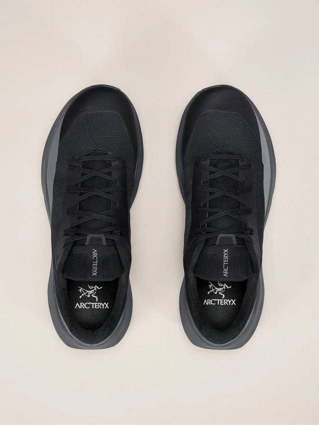 Chaussure Norvan LD 4 pour homme