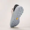 Chaussure Norvan LD 4 pour homme