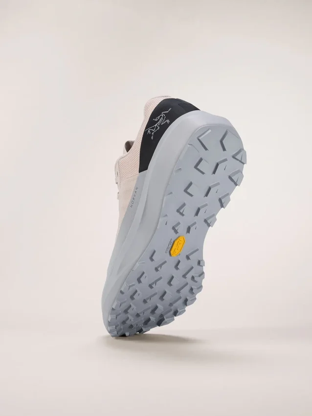 Chaussure Norvan LD 4 pour homme