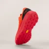 Chaussure Norvan LD 4 pour homme