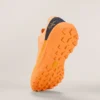 Chaussure Norvan LD 4 pour homme
