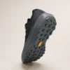 Chaussure Norvan LD 4 pour homme