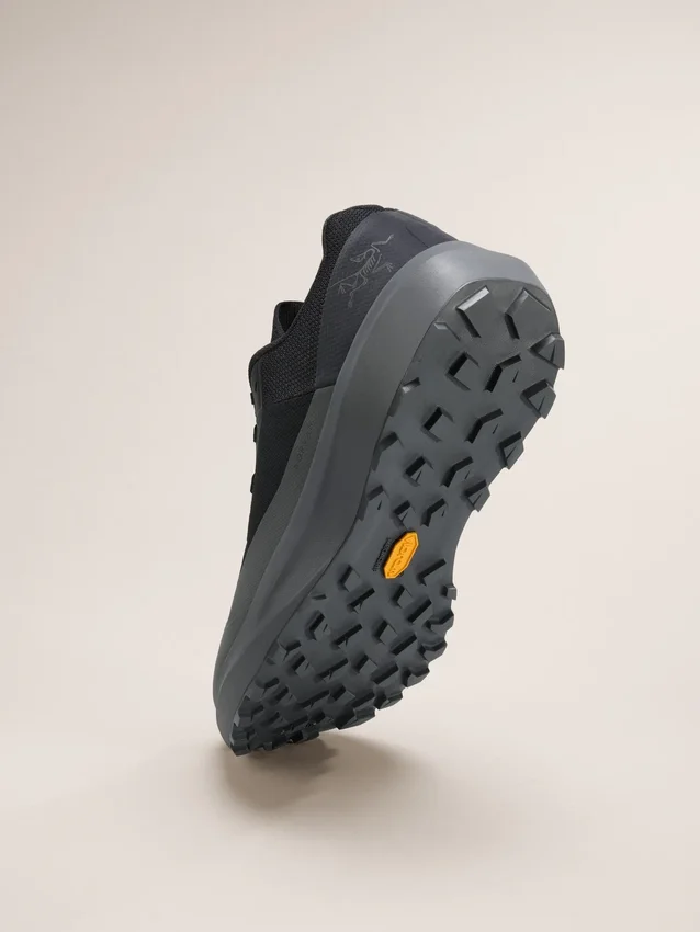 Chaussure Norvan LD 4 pour homme