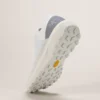 Chaussure Norvan LD 4 pour homme