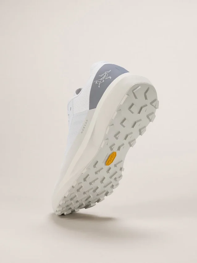 Chaussure Norvan LD 4 pour homme