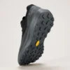 Chaussure Norvan LD 4 pour homme