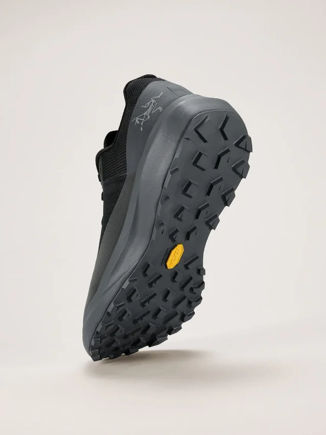 Chaussure Norvan LD 4 pour homme