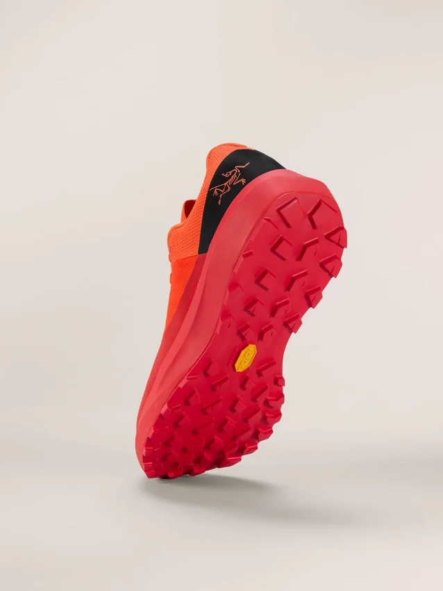 Chaussure Norvan LD 4 pour homme