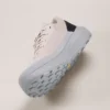 Chaussure Norvan LD 4 pour homme
