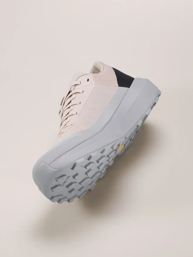 Chaussure Norvan LD 4 pour homme