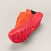 Chaussure Norvan LD 4 pour homme