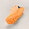 Chaussure Norvan LD 4 pour homme
