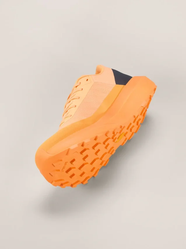 Chaussure Norvan LD 4 pour homme