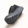 Chaussure Norvan LD 4 pour homme