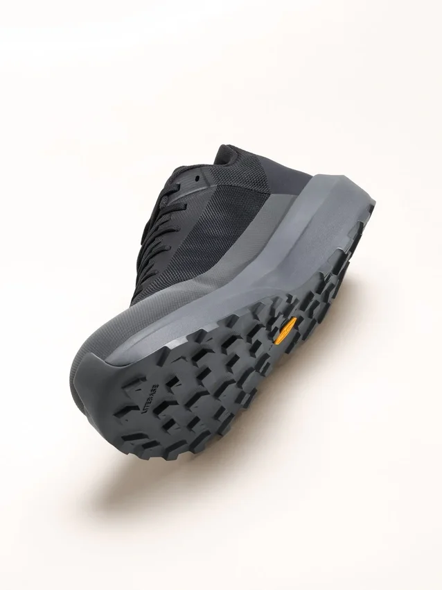 Chaussure Norvan LD 4 pour homme