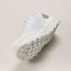 Chaussure Norvan LD 4 pour homme