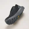 Chaussure Norvan LD 4 pour homme