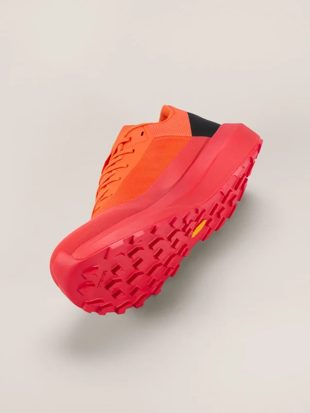 Chaussure Norvan LD 4 pour homme