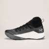 Chaussure Vertex Speed pour homme
