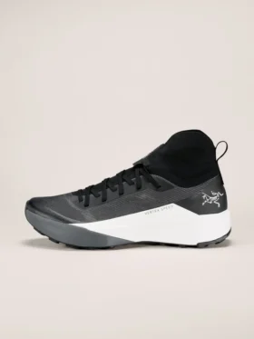 Chaussure Vertex Speed pour homme