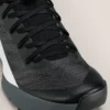 Chaussure Vertex Speed pour homme