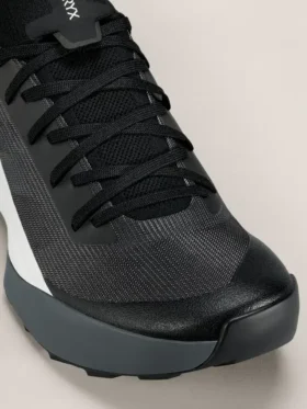 Chaussure Vertex Speed pour homme