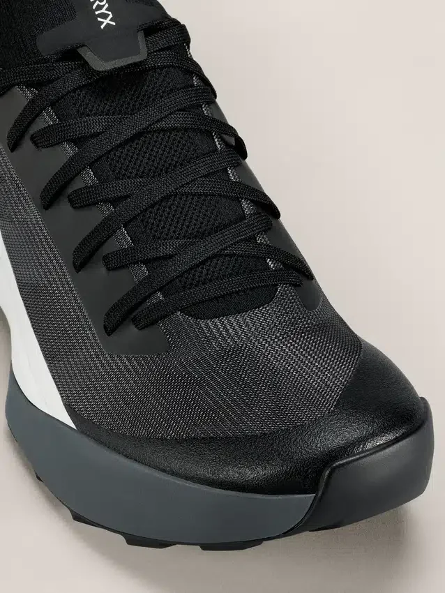 Chaussure Vertex Speed pour homme