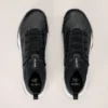 Chaussure Vertex Speed pour homme