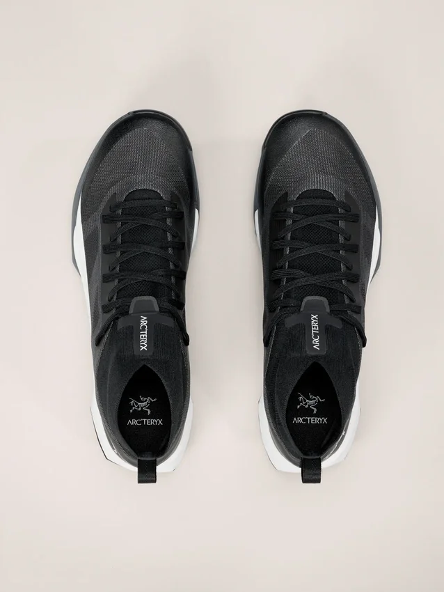 Chaussure Vertex Speed pour homme