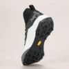 Chaussure Vertex Speed pour homme