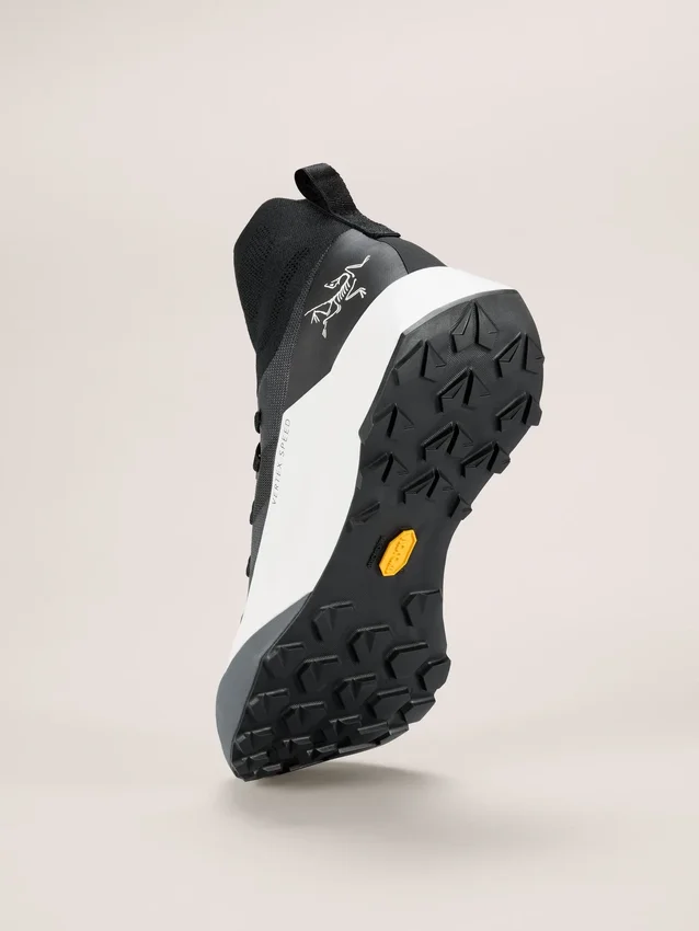 Chaussure Vertex Speed pour homme