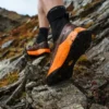 Chaussure Vertex Speed pour homme