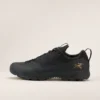 Chaussures Konseal GTX pour femme