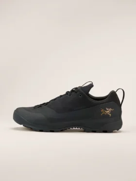 Chaussures Konseal GTX pour femme