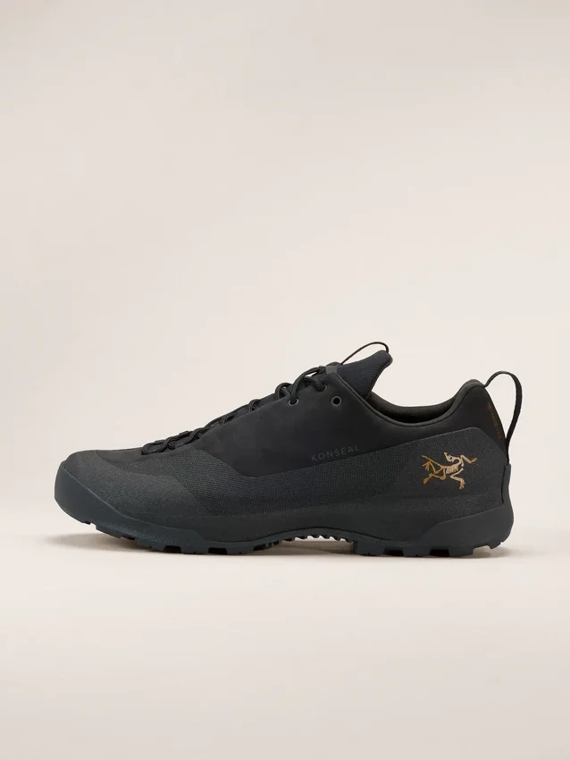 Chaussures Konseal GTX pour femme