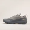 Chaussures Konseal GTX pour homme