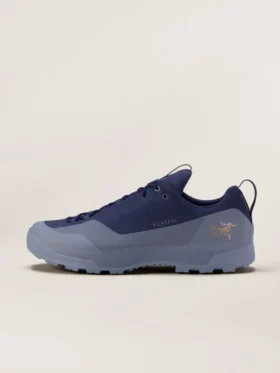 Chaussures Konseal GTX pour femme