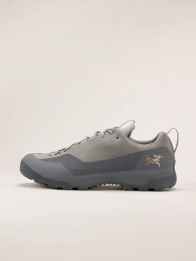 Chaussures Konseal GTX pour homme
