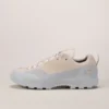 Chaussures Konseal GTX pour femme