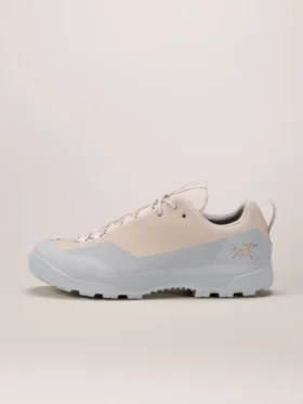 Chaussures Konseal GTX pour femme