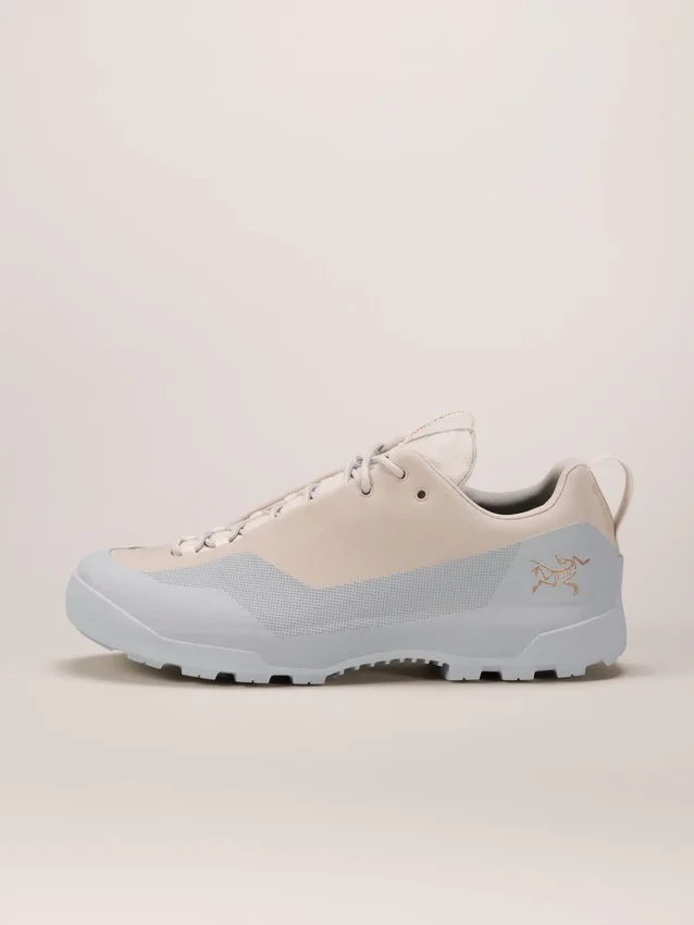 Chaussures Konseal GTX pour femme