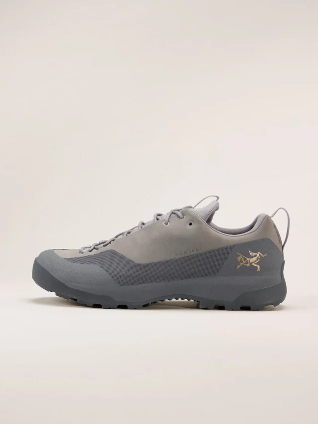 Chaussures Konseal GTX pour homme