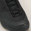 Chaussures Konseal GTX pour femme