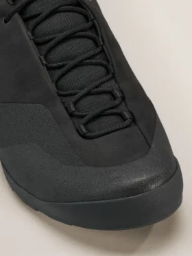 Chaussures Konseal GTX pour femme