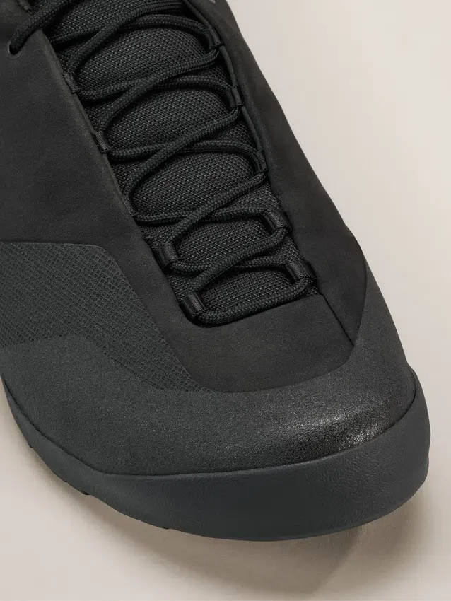 Chaussures Konseal GTX pour femme