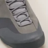 Chaussures Konseal GTX pour homme