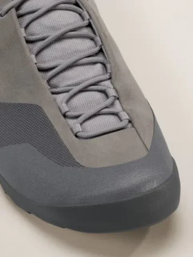 Chaussures Konseal GTX pour femme