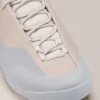 Chaussures Konseal GTX pour femme